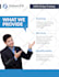 design urgent flyer, birthday, credit repair, medical, gym, sports, sale sheet