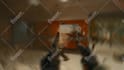 csgo,cs2,valorant,fortnite montage, fragmovie, highlights