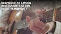 create video ads for amazon products, etsy, aliexpress