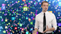 make a spokesperson video