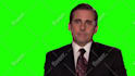 remove video background without green screen professionally