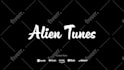 edit any elegant opener, intro, slideshow, promo video from envato, motion array