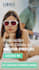 design digital rollup banner, billboard or signage