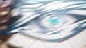 create a masterfully anime music video amv or anime edit