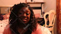 do professional video editing within 24 hours