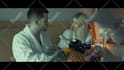 expertly create your stunning music video within 24 hours