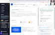 build a custom asana project, dashboard, or goal