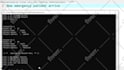 develop custom business website, full stack website development