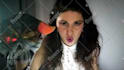 do a crazy lip sync of your favourite song