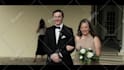 do wedding video editing professionally