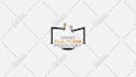 create minimal flat stylish clean logo reveal animation