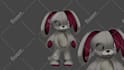 rig a 2d vtuber avatar for you
