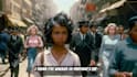 create stunning ai nature music video , ai anime music video and conceptual art