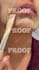 post a shoppable video on my amazon influencer storefront
