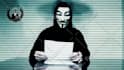 make you an anonymous video