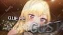 create a masterfully anime music video amv or anime edit