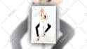 slideshow video dance music video photo for your song