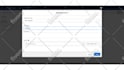 convert article, blog post, or text to video with voiceover