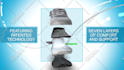 3d product animation 3d industrial cgi product ads video 3d cad model clo 3d c4d