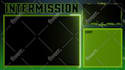 vectorise, revamp, redo, recreate, resize logo, image, make transparent png