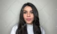 be your natural arabic spokesperson girl