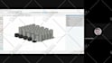 teach you sketchup and for modeling and rendering