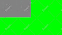 design professional animated stream overlay, twitch overlay for gaming
