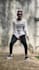 create an incredible afro dance choreography for your music