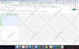 automate google sheets for data processing and apis