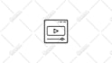 animate your icon designs