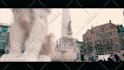 do professional video editing within 24 hrs