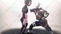 create a masterfully anime music video amv or anime edit
