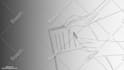 make hand drawn 2d animations for you
