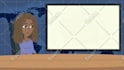 create infographic 2d animated explainer video in 24 hours
