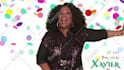make a merry christmas 2024 video ecard