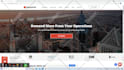 develop or do hubspot migration