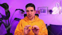 edit high retention youtube videos to grow your channel