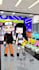 create a professional gacha club mini movies in any genres