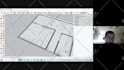 teach you sketchup and for modeling and rendering
