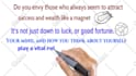 create eye catching whiteboard animation