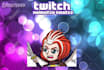 create animated emotes for twitch or discord