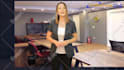 film a turkish spokesperson video in full HD