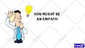 create a whiteboard explainer video in 24 hours