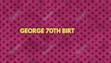 design birthday or greeting cards and edit or compile video