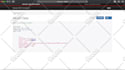 build your full stack CRM, website, web app, API