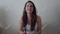 shoot a video with your personal greeting for a birthday or other occasion