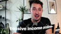 edit your youtube video in a iman gadzhi style
