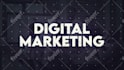 create cinematic commercial promotional marketing video ads for your business