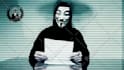 make you an anonymous video