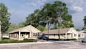 render stunning exteriors for your project